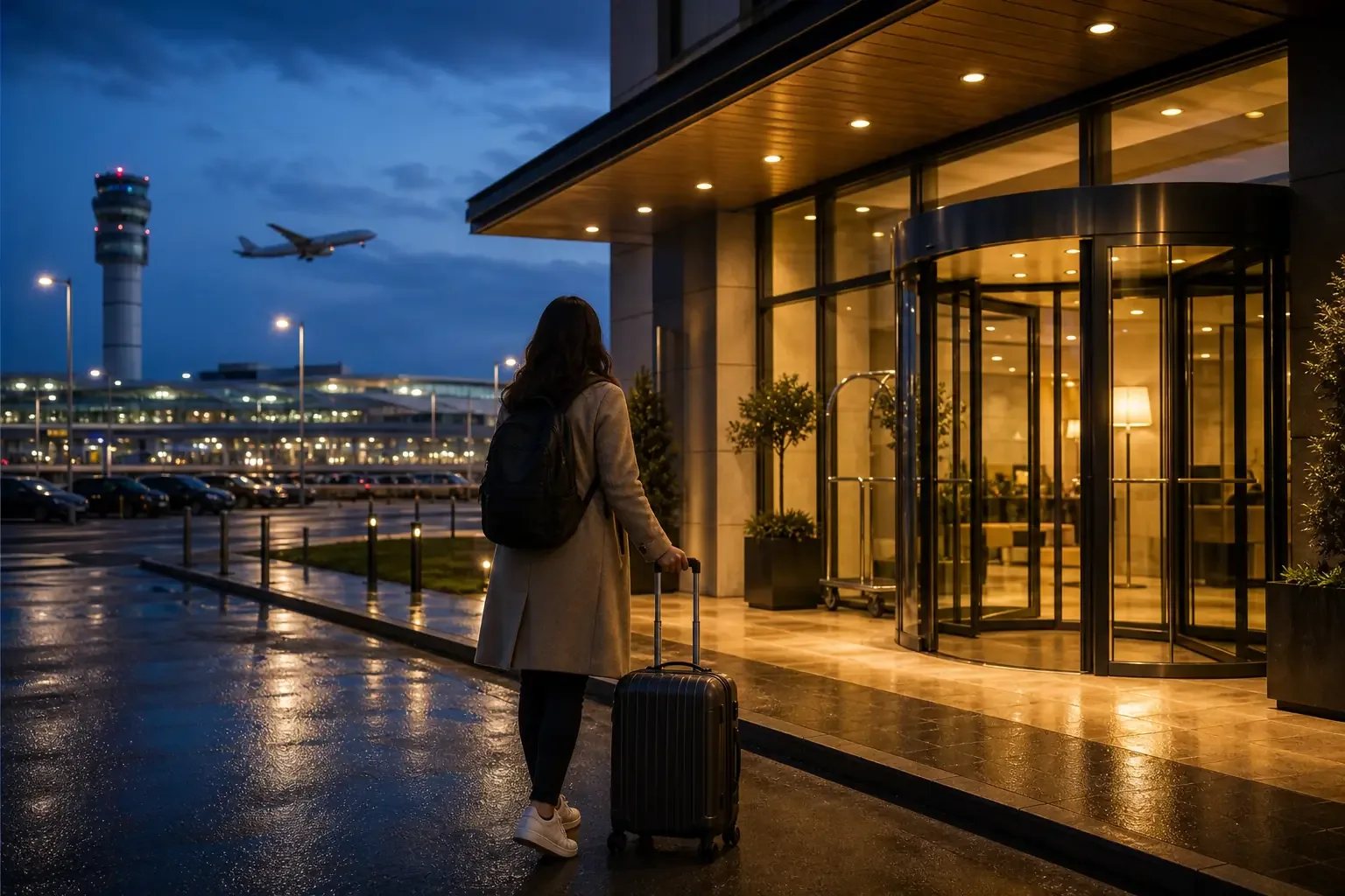 8-Hour Layover in Belgrade 2026: City Visit or Stay Put?