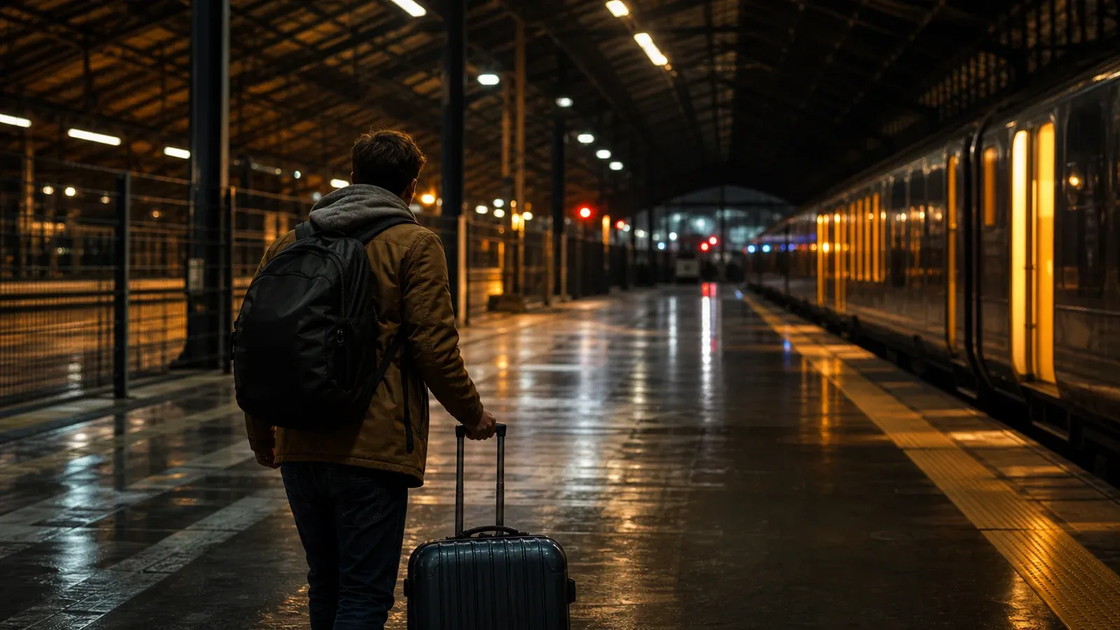 Rome Fiumicino transfer route planning by hotel area